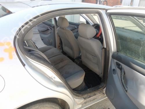Switch SEAT LEON (1M1) 1.9 TDI | BP11968906I30
