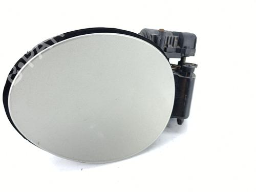 Used Fuel flap LAND ROVER RANGE ROVER EVOQUE (L538) [2011-2019]  27493815