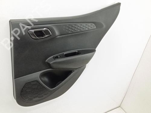 Rear right panel HYUNDAI i10 III (AC3, AI3) 1.0 MPi | BP38622162C61 - Image 4
