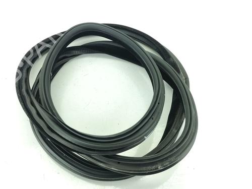 Rubber door seal BMW 3 Gran Turismo (F34) 320 d | BP30277203C142 