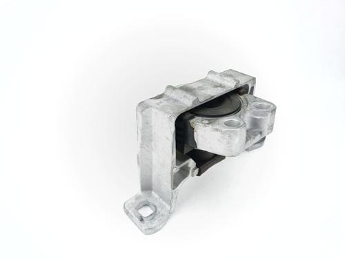 Engine mount VOLVO V40 Hatchback (525) D2 | BP37260725M89 - Image 3