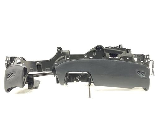 Dashboard TOYOTA YARIS CROSS (MXP_) 1.5 Hybrid (MXPJ10) | BP38801087C46 - Image 11