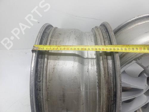 Rim BMW 1 (E87) 118 d | BP11047292C45