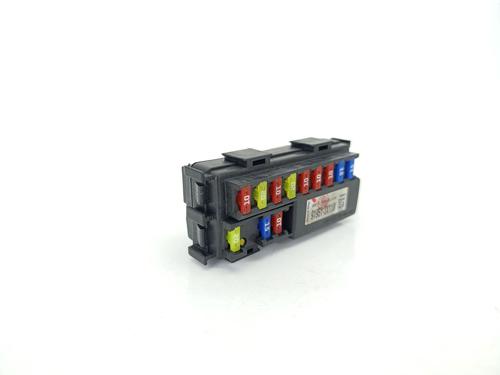 Used Fuse box Fuse box 38016386 38016386