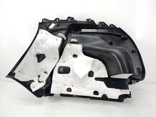 Other JEEP COMPASS (MP, M6, MV, M7) 1.3 Hybrid 4x4 | BP40229169O1 - Image 4