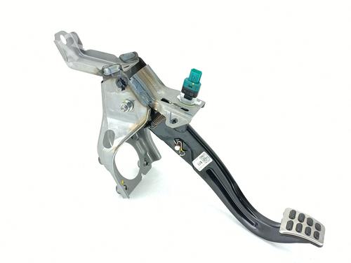 Break pedal HYUNDAI TUCSON (NX4E, NX4A) | BP31800957I19 - Image 2