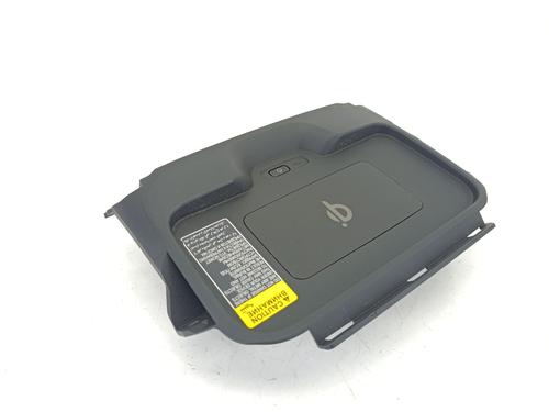 Module électronique TOYOTA COROLLA Hatchback (_E21_, _EA1_, _EH1_) [2018-2026]  31918094