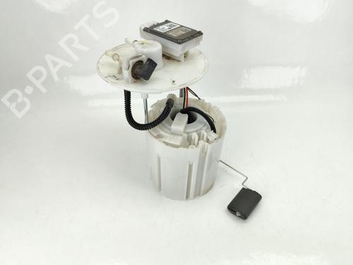 Used Fuel pump HYUNDAI i30 FASTBACK (PDE, PDEN) 1.0 T-GDI (120 hp) 28378172