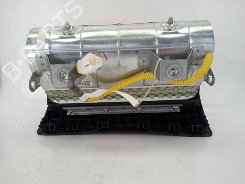 Airbag Kit NISSAN TERRANO II (R20)  | BP9506763C86 