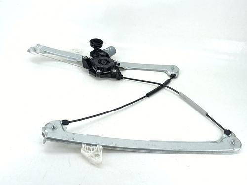 Used Front right window mechanism Front right window mechanism 34544339 34544339