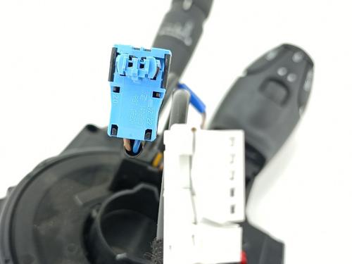 Switch FIAT SCUDO Van 1.5 Multijet 100 (506) | BP34622346I30 - Image 4