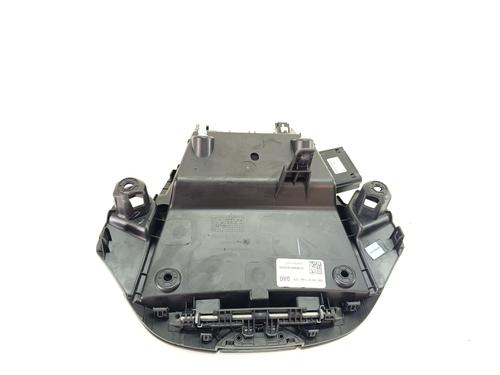 Handskerum RENAULT KANGOO III Box Body/MPV 1.5 Blue dCi 95 (FJAB) | BP39509965C95 - Image 7
