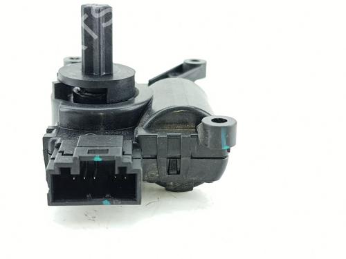 Modulo electronico MG MG ZS SUV (AZS1) 1.5 VTi | BP28022897M83 