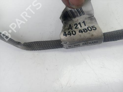 Cable MERCEDES-BENZ E-CLASS (W211)  | BP14158508E12 
