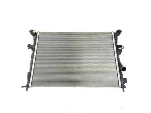 Used Water radiator Water radiator FORD FOCUS IV (HN) 1.0 EcoBoost (125 hp) 34445643 34445643