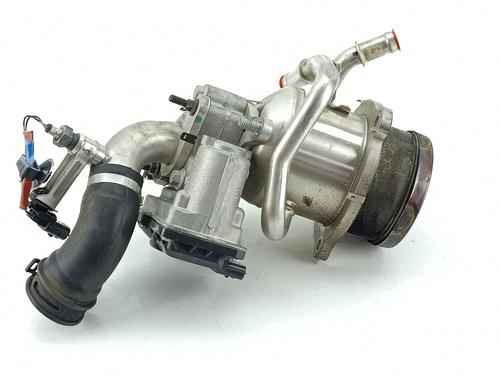 Egr Egr 38779460 38779460
