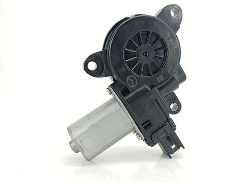 Right front window motor MAZDA CX-3 (DK) 2.0 SKYACTIV-G (DK5W, DK6W) | BP36667992E20 - Image 2
