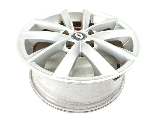 Fælk RENAULT MEGANE IV Hatchback (B9A/M/N_) 1.5 dCi 90 (B9A1) | BP37640584C45 - Image 3