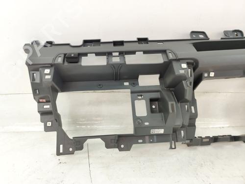 Other CITROËN JUMPY III Van (V_) 2.0 BlueHDi 120 | BP29333451O1 