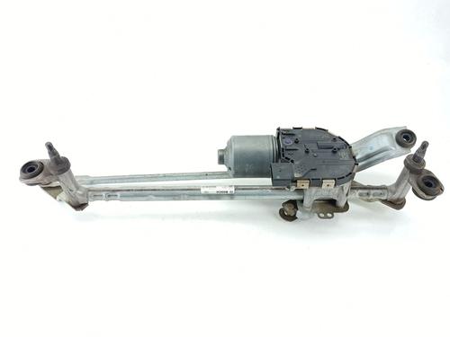 Used Front wiper motor VW GOLF VII (5G1, BQ1, BE1, BE2) 1.4 TSI (125 hp) 31993055