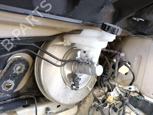 Servo brake PEUGEOT RIFTER 1.5 BlueHDi 100 | BP36160972M42 - Image 2