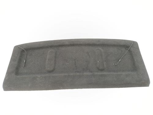 rear-parcel-shelf-kia-stonic-yb-2017-39649332 main image