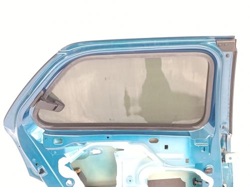 Left rear door CITROËN C4 CACTUS 1.2 PureTech 130 | BP29352020C4 