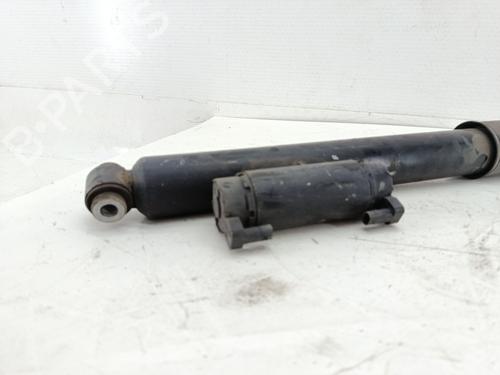 Right rear shock absorber MERCEDES-BENZ C-CLASS (W205) C 350 e (205.047) | BP29746135M19 