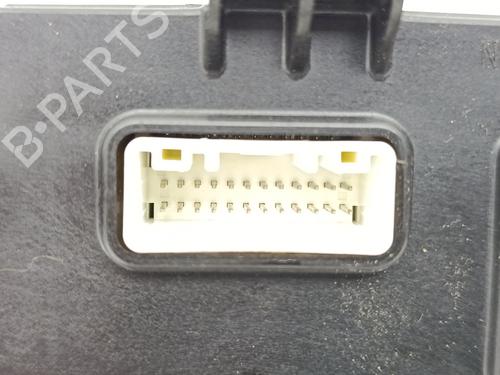 Climate control HYUNDAI TUCSON (NX4E, NX4A) | BP31760580I5 - Image 5