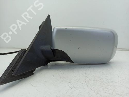 Left mirror BMW 3 (E46) 320 d | BP9148570C26 