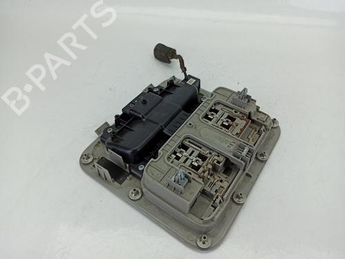 Interior roof light RENAULT KOLEOS I (HY_)  | BP25874616I8