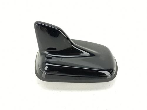 Antenne/Base AUDI A3 Sportback (8YA, 8YF) 35 TFSI Mild Hybrid | BP33934247C140 - Image 3