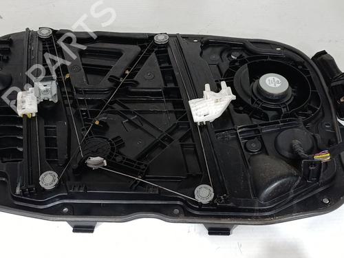 Front right window mechanism KIA XCEED (CD) 1.0 T-GDI | BP32278004C23 - Image 5