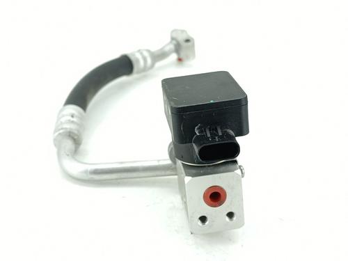 Electronic sensor KIA NIRO II (SG2) EV | BP37261790M84 - Image 3