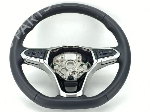 Lenkrad für VW T-ROC (A11, D11) [2017-2025]  30685706