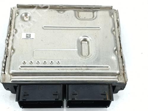 Engine control unit (ECU) FORD FOCUS IV (HN) 1.0 EcoBoost | BP29913840M57