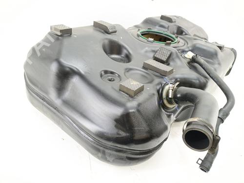 Bensintank KIA XCEED (CD) 1.4 T-GDI | BP37636226C62  - Image 5