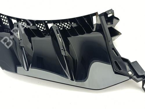 Used Front right wheel arch trim BMW Z4 Roadster (G29) sDrive 20 i (197 hp) 28022104