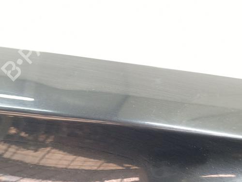 Right front fenders MERCEDES-BENZ C-CLASS (W205) C 350 e (205.047) | BP29808053C42