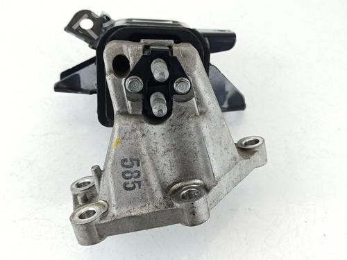 Engine mount HYUNDAI i30 (PDE, PD, PDEN) 1.6 CRDi | BP28024952M89