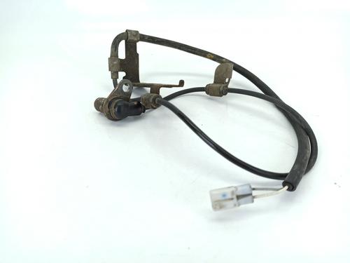 Electronic sensor SUZUKI GRAND VITARA I (FT, HT)  | BP15809266M84 