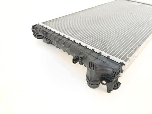 Water radiator BMW 1 (F40) 118 d | BP38112628M31 - Image 4