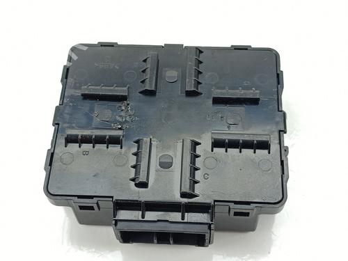 Electronic module KIA XCEED (CD) 1.4 T-GDI | BP37608152M83 - Image 4