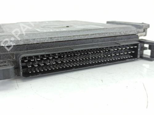 Engine control unit (ECU) CITROËN XSARA (N1)  | BP25875312M57 