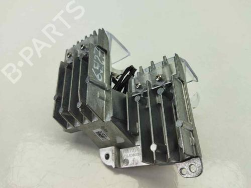 Electronic module PEUGEOT 308 SW II (LC_, LJ_, LR_, LX_, L4_)  | BP9148675M83 