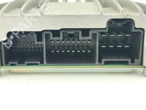 Electronic module LAND ROVER DISCOVERY SPORT (L550) 2.0 D | BP27612249M83