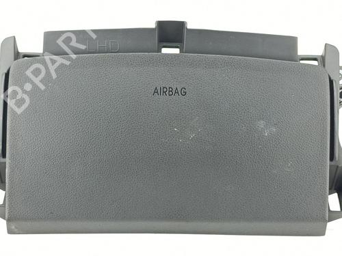 Used Knee airbag HYUNDAI IONIQ (AE) 1.6 GDI Hybrid (105 hp) 30773945