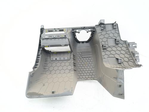 Middle console VW CRAFTER Van (SY_, SX_) 2.0 TDI FWD (SYB, SYC, SYD) | BP39883656I22 - Image 4