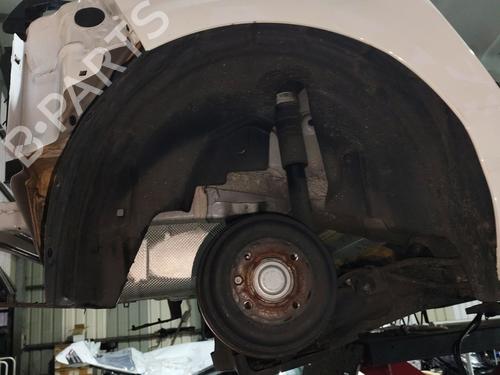 BP30168743C56 main image