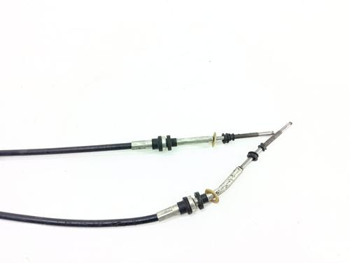 Girspak SEAT ARONA (KJ7, KJP) 1.0 TSI | BP32066141M90 